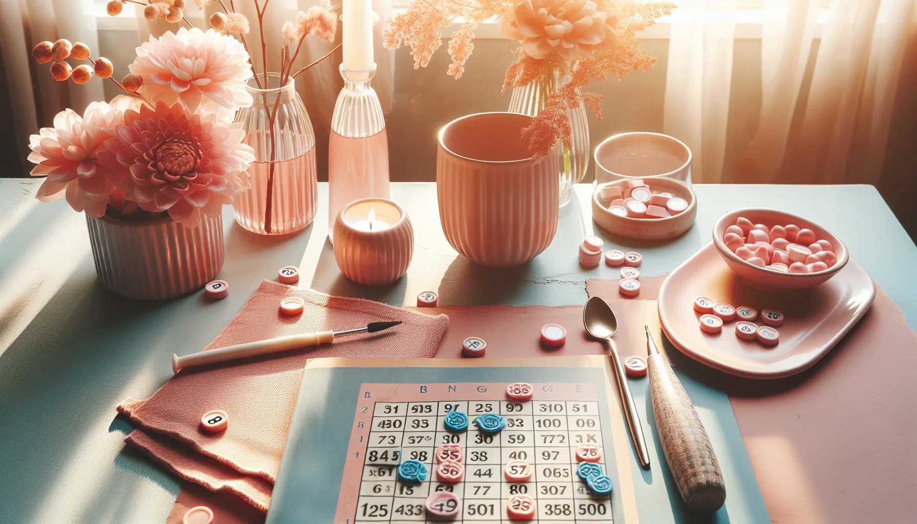 cheeky bingo Cheeky Bingo Bonuscheeky Bingo Promo Codecheeky Bingo Uk Guide 2026