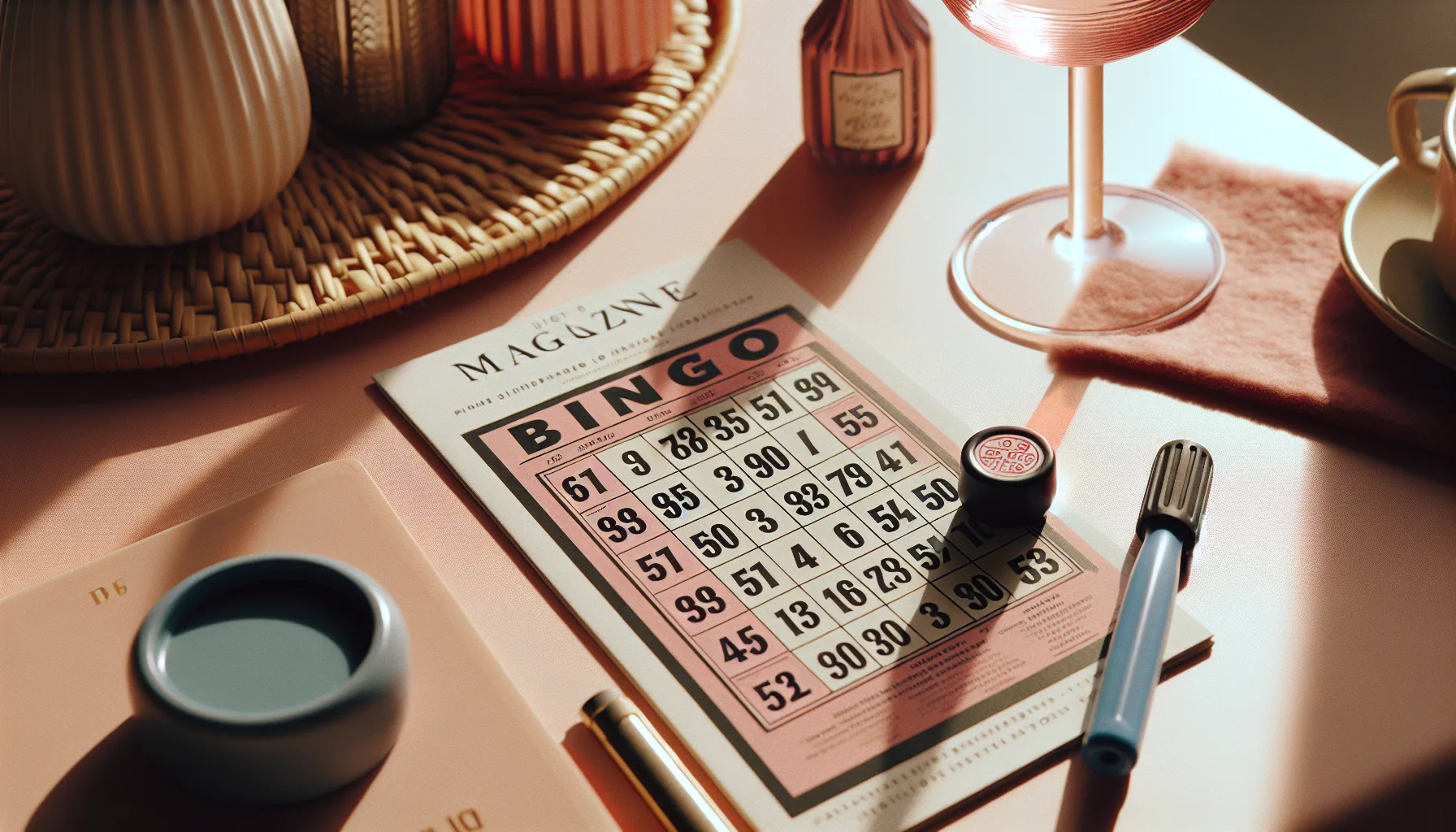 cheeky bingo Cheeky Bingo Bonuscheeky Bingo Promo Codecheeky Bingo Uk Guide 2026