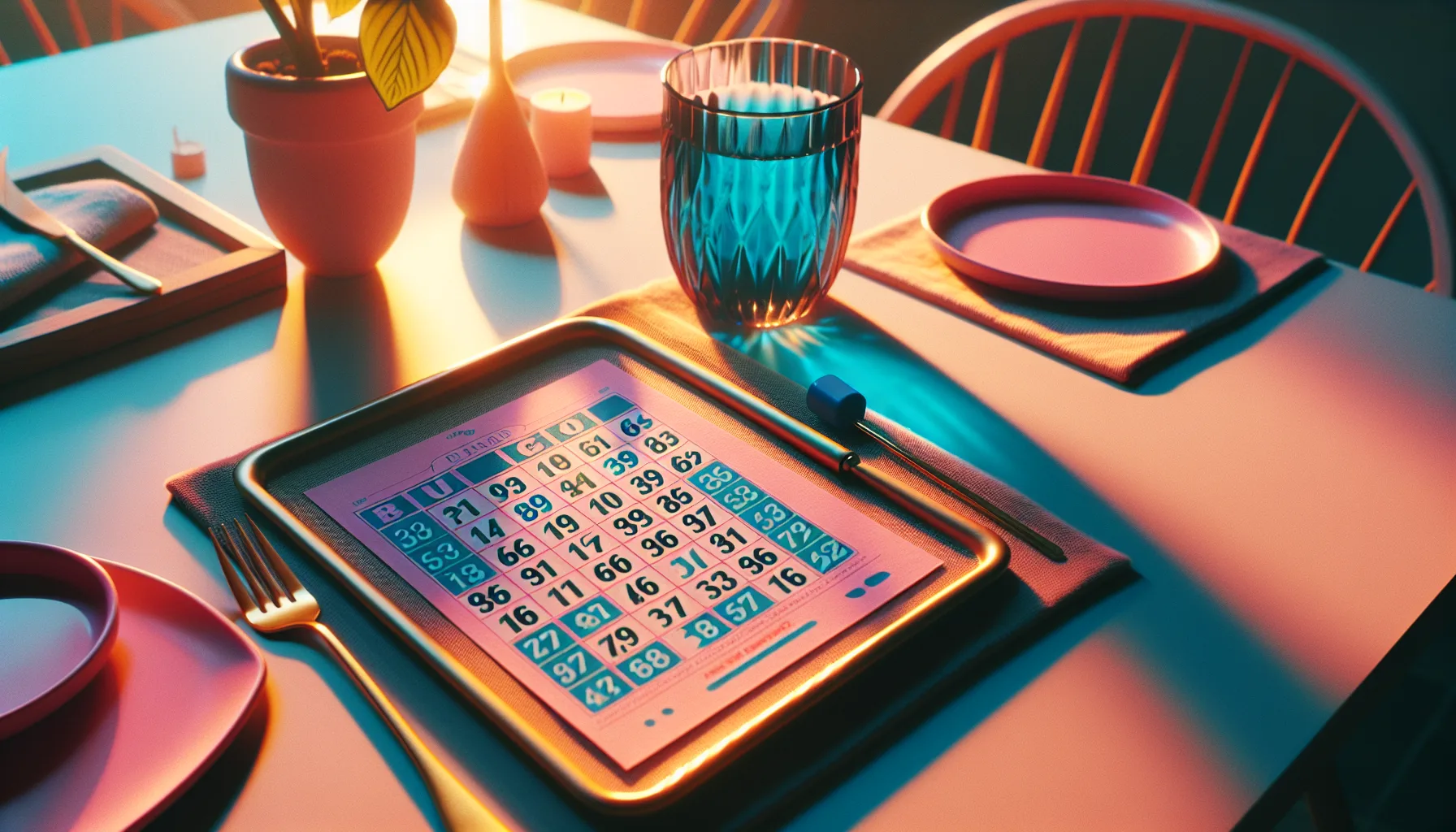 cheeky bingo Cheeky Bingo Bonuscheeky Bingo Promo Codecheeky Bingo Uk Guide 2026