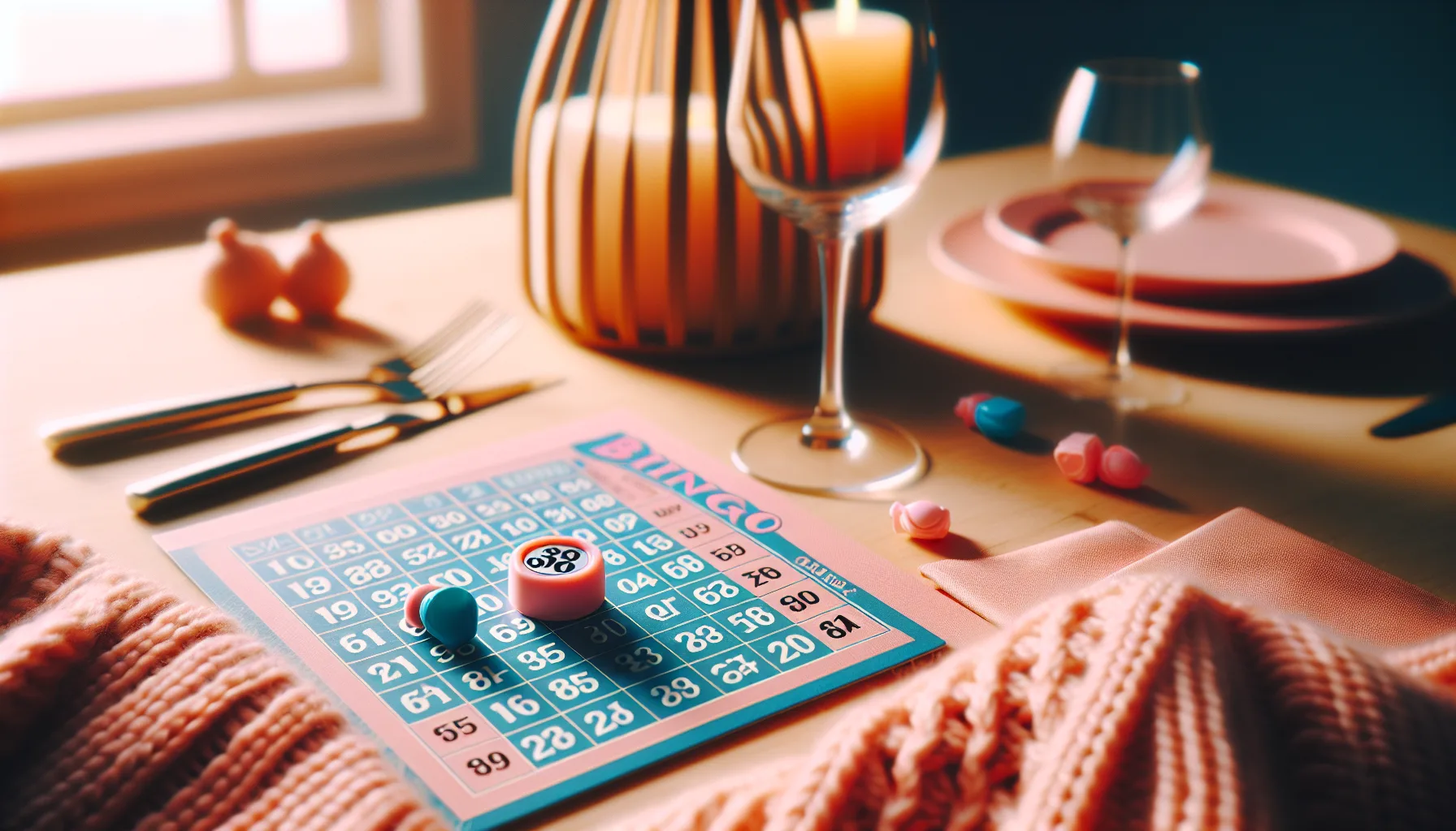 cheeky bingo Cheeky Bingo Bonuscheeky Bingo Promo Codecheeky Bingo Uk Guide 2026