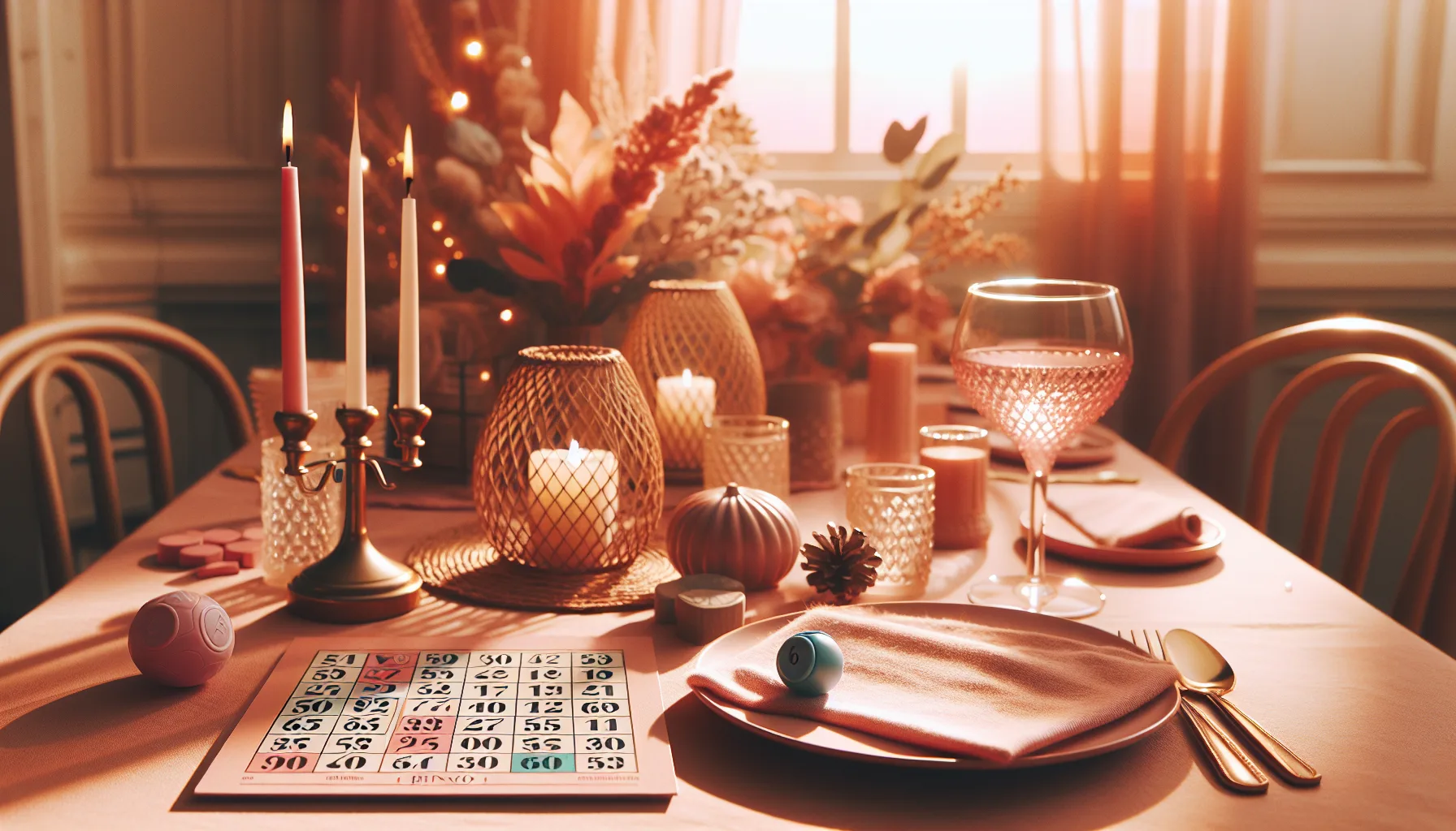 cheeky bingo Cheeky Bingo Bonuscheeky Bingo Promo Codecheeky Bingo Uk Guide 2026