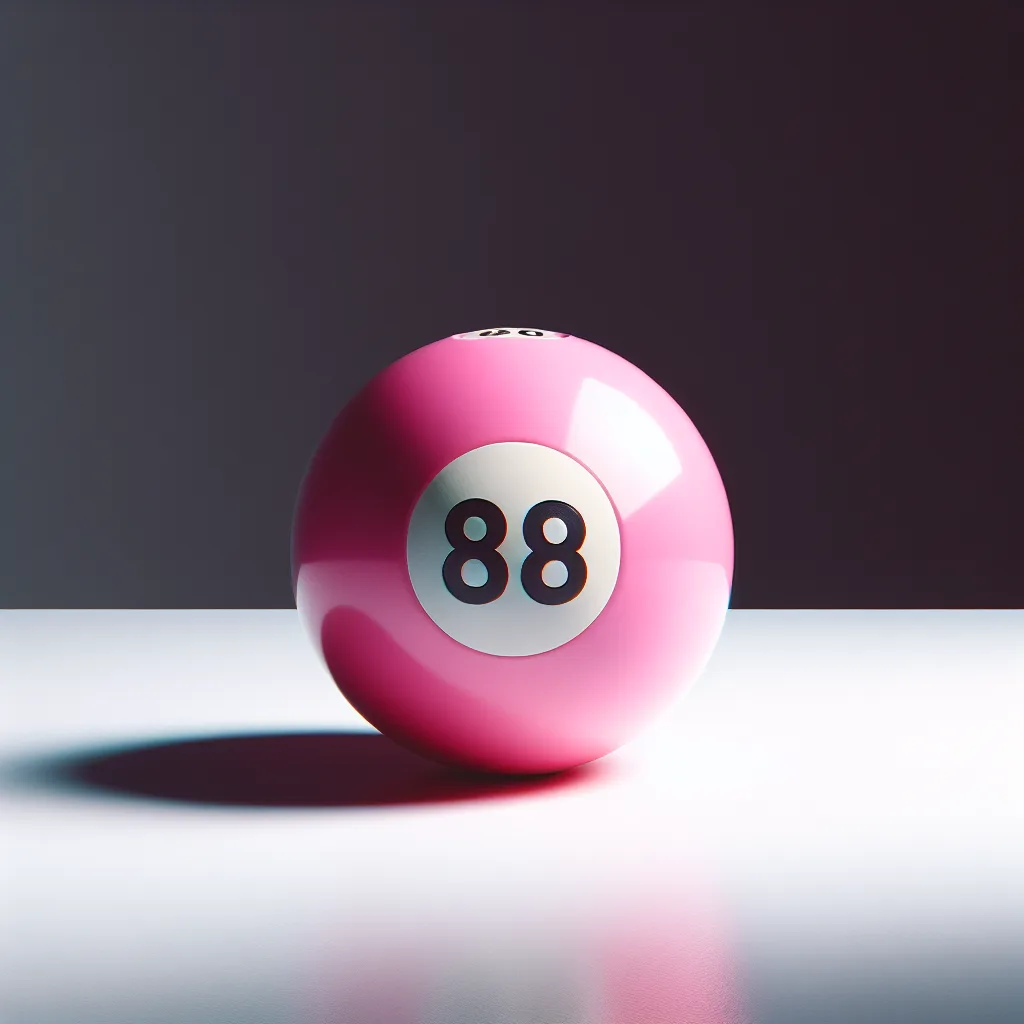 cheeky bingo Official Logo - cheeky bingo